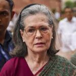 āĻāĻžāϰāϤā§āϰ āĻŦāĻŋāĻĻā§āĻļāύā§āϤāĻŋ āύāĻŋā§ā§ āϏā§āύāĻŋā§āĻž āĻāĻžāύā§āϧā§āϰ āĻŽāύā§āϤāĻŦā§āϝ âāĻ
āύā§āĻāĻŋāϤâ, āĻĻāĻžāĻŦāĻŋ āĻāύāĻĄāĻŋāĻ āύā§āϤāĻžāĻĻā§āϰ