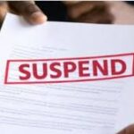 মুসলিম ছাত্রদের ‘ওনাম উদযাপন না করতে’ বলায় দুই শিক্ষক বরখাস্ত