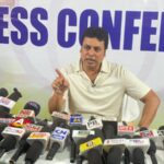 প্রসঙ্গ সার : বিরোধীরা জেগে ঘুমায়, তাঁদের ঘুম ভাঙ্গানো অসম্ভব, কটাক্ষ বিপ্লবের