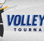 মণিপুরে কংপোকপিতে ‘পিস অ্যান্ড ফ্রেন্ডশিপ’ ভলিবল টুর্নামেন্টে ৩০টিরও বেশি দল অংশগ্রহণ করল; শান্তি এবং ঐক্যের প্রচারে গুরুত্ব