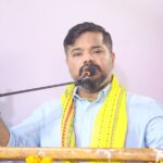 রেশন ডিলারদের ঐক্যবদ্ধ হওয়ার আহ্বান মন্ত্রীর