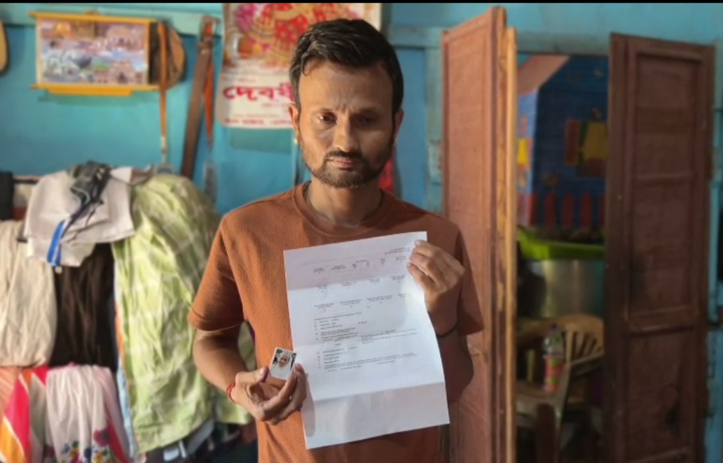 তীর্থভ্রমণে গিয়ে নিখোঁজ মহিলা, হতাশাগ্রস্থ&hellip;