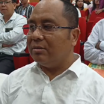 আগরতলায় ৫৮তম প্রকৌশলী দিবস উদযাপন