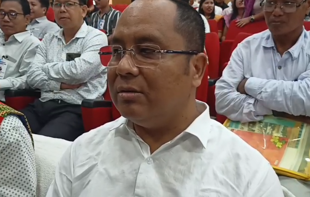 আগরতলায় ৫৮তম প্রকৌশলী দিবস উদযাপন