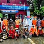 উত্তরাখণ্ডে প্রতারণা ও ধর্মান্তর মামলায় ‘অপারেশন কালনেমি’-তে গ্রেফতার ১৪