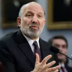 ভারতকে ‘ক্ষমা চাইতে হবে’, ট্রাম্পের সঙ্গে বাণিজ্য চুক্তি নিয়ে কড়া বার্তা মার্কিন বাণিজ্যমন্ত্রীর