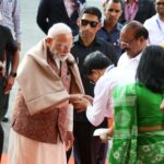 দেশ, বিদেশ থেকে পর্যটকদের আকর্ষণ করার জন্য ত্রিপুরা সুন্দরী মন্দিরের উন্নয়ন, প্রধানমন্ত্রীকে ধন্যবাদ : মুখ্যমন্ত্রী