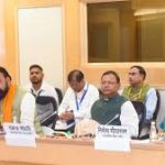 ৫৬তম জিএসটি কাউন্সিল বৈঠক দিল্লিতে চলছে, আলোচনায় পরবর্তী প্রজন্মের জিএসটি সংস্কার