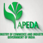 এপিডার ‘ভারতী’ উদ্যোগ চালু, কৃষি-খাদ্য রপ্তানি বৃদ্ধিতে জোর, ১০০ স্টার্টআপকে ক্ষমতায়নের লক্ষ্য