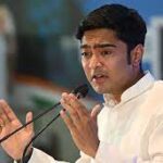 জিএসটি হ্রাসের পেছনে ভোটের রাজনীতি, কেন্দ্র রাজ্যকে দেনা দেয়নি সময়মতো: অভিষেক-মমতার অভিযোগ