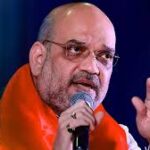‘নকশালমুক্ত ভারত’ বাস্তবায়নে গোয়েন্দা তৎপরতার বড় ভূমিকা, জানালেন অমিত শাহ
