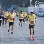 অসমের অঞ্জন পাঠক সফলভাবে সম্পন্ন করলেন বিশ্বের অন্যতম কঠিন সহনশীলতা দৌড়