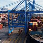 কেন্দ্রীয় মন্ত্রিসভার বড় ঘোষণা: জাহাজ নির্মাণ ও সামুদ্রিক খাত উন্নয়নে ৬৯,৭২৫ কোটি টাকার প্যাকেজ অনুমোদন