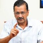 পাঞ্জাবের বন্যার্তদের সাহায্যে এক মাসের বেতন দান করবেন আপ সাংসদ ও বিধায়করা: অরবিন্দ কেজরিওয়াল