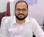 ঘুষকাণ্ডে গ্রেফতার ওডিশা সিভিল সার্ভিস টপার: ১৫,০০০ টাকা ঘুষ নিতে গিয়ে ধরা পড়লেন অশ্বিনী কুমার পণ্ডা