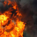 কোয়েটায় বিএনপি জনসভায় ভয়াবহ বিস্ফোরণ, মৃত অন্তত ১৪, আহত ৩৫ জন