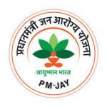 আয়ুষ্মান ভারত–প্রধানমন্ত্রী জনআরোগ্য যোজনা সাত বছর পূর্ণ করল; ৫৫ কোটি মানুষের জীবন বদলে দিয়েছে