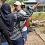 রাহুল গান্ধীর মালয়েশিয়া সফর নিয়ে বিজেপির তীব্র আক্রমণ