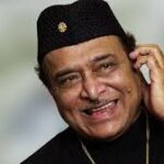 ব্রহ্মপুত্র বরাবর সঙ্গীত যাত্রা: ডঃ ভূপেন হাজারিকার জন্মশতবার্ষিকী উদযাপন শুরু