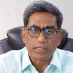 নেপালে চলমান অস্থিরতা ঘিরে সীমান্তবর্তী জেলাগুলিতে নিরাপত্তা জোরদারের নির্দেশ, বিহারের মুখ্যসচিবের উচ্চপর্যায়ের বৈঠক