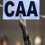 সিএএ-র কাট-অফ তারিখ বাড়ল, ২০২৪ সালের ৩১ ডিসেম্বর পর্যন্ত আগত সংখ্যালঘু শরণার্থীদের জন্য কেন্দ্র শিথিল করল ভিসা নিয়ম