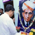 ইস্টার্ন জোনের মধ্যে ত্রিপুরায় প্রথম বারের মতো ডাটা সেন্টার করছে এয়ারটেল : মুখ্যমন্ত্রী