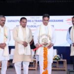 পঞ্চায়েত এডভান্সমেণ্ট ইনডেক্সে ত্রিপুরার মোট ৪২টি পঞ্চায়েত গ্রেড এ পেয়েছে : মুখ্যমন্ত্রী