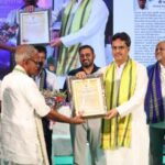 শিক্ষক সমাজই হল ছাত্রছাত্রীদের জীবনের চলার পথে পথপ্রদর্শক এবং জীবন গড়ার মূল কারিগর : মুখ্যমন্ত্রী