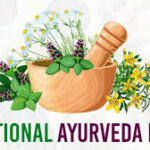 গোয়ায় ১০ম জাতীয় আয়ুর্বেদ দিবস উদযাপন: আয়ুষ মন্ত্রকের একাধিক নতুন উদ্যোগের সূচনা