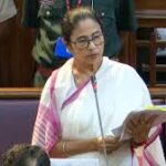 ‘চোরের দল বিজেপি’ — বিধানসভায় মুখ্যমন্ত্রীর কড়া বার্তা, বিশৃঙ্খলায় আহত বিধায়ক