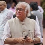 সিপি রাধাকৃষ্ণনকে কংগ্রেসের শুভেচ্ছা, স্মরণ করালেন সর্বপল্লী রাধাকৃষ্ণনের আদর্শ