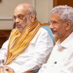 হিন্দি দিবসে শুভেচ্ছা জানালেন ড. এস. জয়শঙ্কর ও অমিত শাহ, গান্ধীনগরে শুরু পঞ্চম আখিল ভারতীয় রাজভাষা সম্মেলন