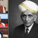 প্রধানমন্ত্রী নরেন্দ্র মোদী ও কেন্দ্রীয় স্বরাষ্ট্রমন্ত্রী অমিত শাহ-এর শ্রদ্ধাঞ্জলি ভারত রত্ন এম. বিশ্বেশ্বরাইয়ার প্রতি, ইঞ্জিনিয়ার্স ডে-তে দেশজুড়ে শ্রদ্ধার্ঘ্য