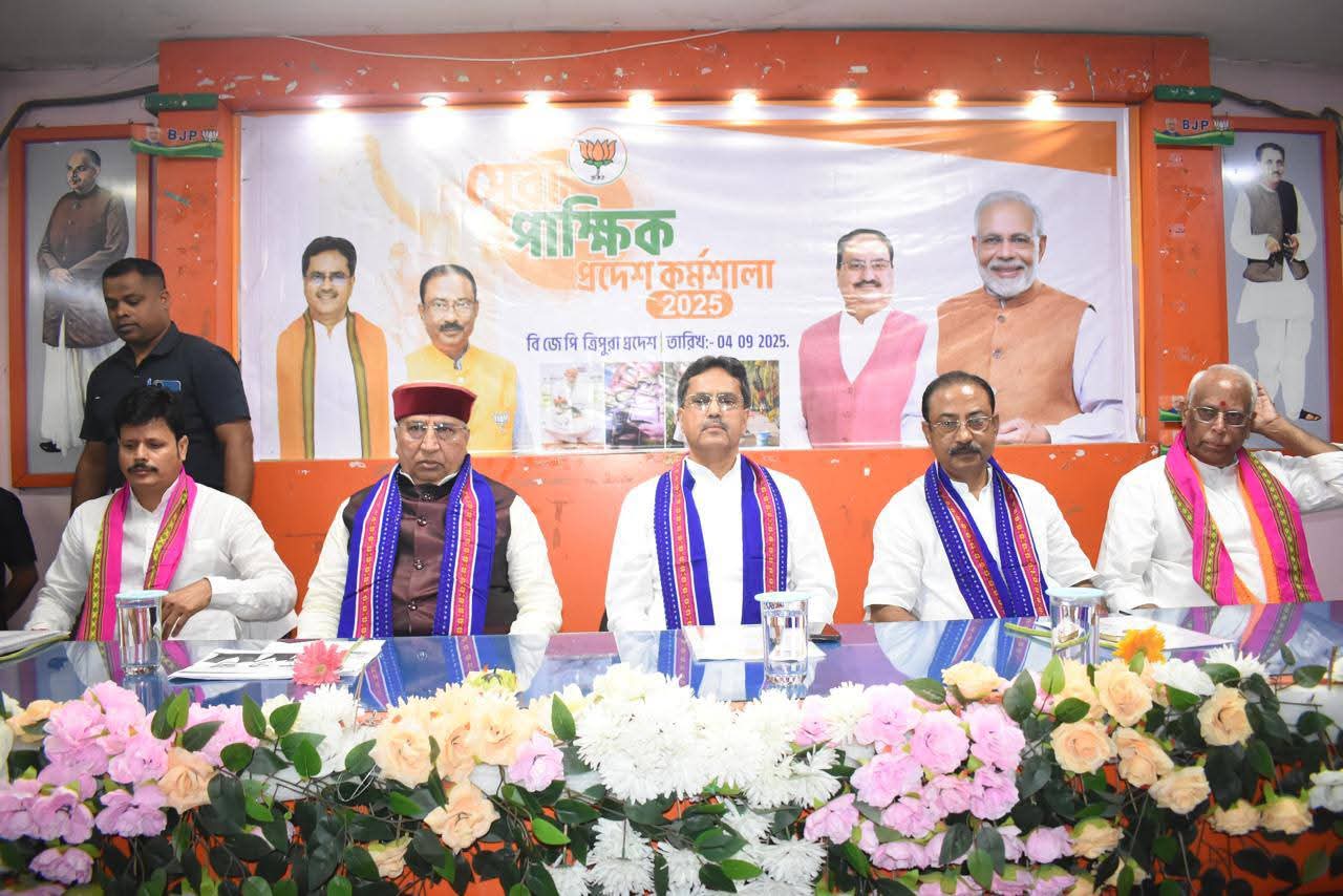 প্রধানমন্ত্রীর জন্মদিন উপলক্ষে ১৭ সেপ্টেম্বর&hellip;