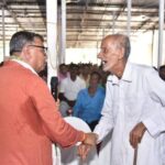 ৭ বছরে কৃষি বাজার উন্নয়নে ব্যয় হয়েছে ৩০৩ কোটি টাকা : কৃষিমন্ত্রী