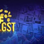 জিএসটি সংস্কারে উপকৃত হবে সমবায় খাত, গ্রামীণ উদ্যোক্তা ও কৃষকরা: কেন্দ্রের ঘোষণা