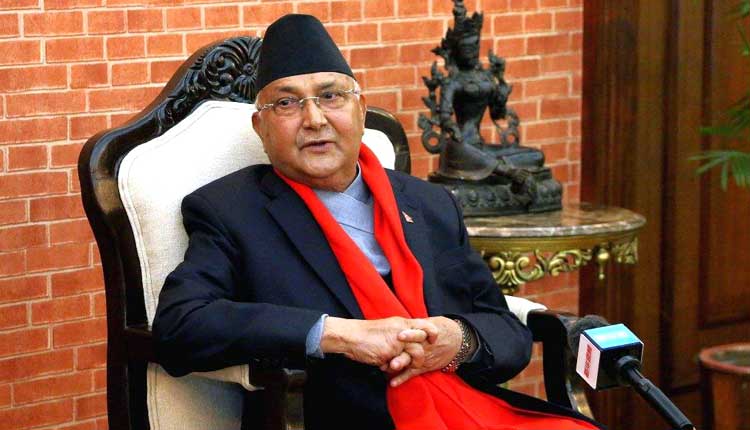 জেন-জেড আন্দোলনে ব্যবহৃত স্বয়ংক্রিয় অস্ত্র&hellip;