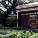 আইআইটি মাদ্রাজ শীর্ষে, প্রকাশিত হল এনআইআরএফ ইন্ডিয়া র‍্যাঙ্কিং ২০২৫