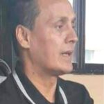 ‘সরকার উৎখাতের ষড়যন্ত্রে’ বাংলাদেশি-আমেরিকান নাগরিক গ্রেফতার, কারাগারে পাঠানোর নির্দেশ