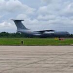 প্রধানমন্ত্রীর সফর, রাজ্যে এল এসপিজি টিম