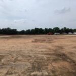 ২২ সেপ্টেম্বর নবরূপে সেজে উঠা ত্রিপুরাসুন্দরী মন্দিরের উদ্বোধন করবেন প্রধানমন্ত্রী, আজ প্রস্তুতি খতিয়ে দেখলেন মুখ্যমন্ত্রী