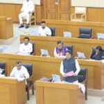 ১৫ সেপ্টেম্বর ২০২৫ পর্যন্ত ৬,৪৬,৭৫৮ পরিবারে পানীয়জলের সংযোগ দেওয়া হয়েছে: মুখ্যমন্ত্রী