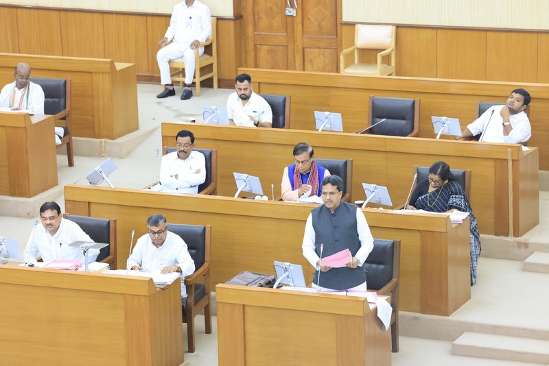 ১৫ সেপ্টেম্বর ২০২৫ পর্যন্ত ৬,৪৬,৭৫৮&hellip;