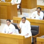 সৌরভিত্তিক পানীয় জল প্রকল্পে ১২টি গ্রাম উপকৃত, লক্ষ্য আরো ৫০ টি গ্রামের : বিদ্যুৎ মন্ত্রী