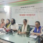 ইউনূসের আশ্বাসেও কাটছে না আতঙ্ক, দুর্গাপূজায় বাংলাদেশের ২৯ জেলা ‘ঝুঁকিপূর্ণ’