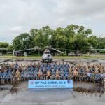 বাংলাদেশে মার্কিন ফৌজ, যৌথ মহড়া নাকি গোপন ঘাঁটি?