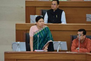 ত্রিপুরায় বর্তমানে কারাগারের সংখ্যা ১৩টি,&hellip;