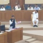 রাজ্যে নথীভুক্ত ভূমিহীন পরিবারের মোট সংখ্যা ১৪৪২১টি, বিধানসভায় তথ্য