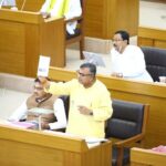 স্মার্ট মিটার সঠিক বিলিং ও স্বচ্ছতার নতুন ধারা : বিধানসভা বললেন বিদ্যুৎ মন্ত্রী