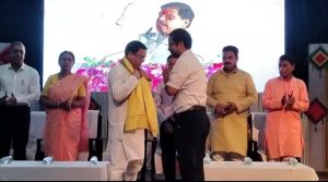 সুস্থ নারী, সশক্ত পরিবার’ ও&hellip;